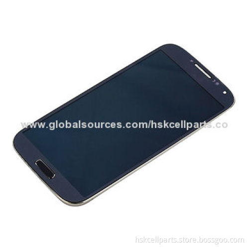 Replacement LCD screen for Galaxy s4 mini i9195
